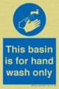 wash-hands-mandatory-symbol~